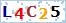 Click Refresh verification code