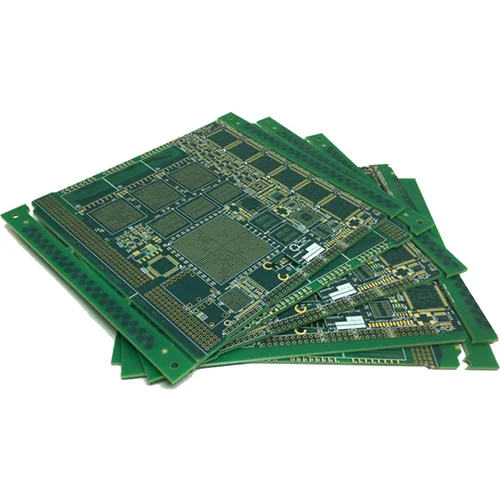 14-lagers PCB-kretskort