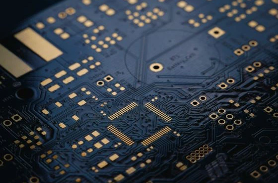 Hur hanterar man guldpläteringsprocessen för PCB -tillverkningsindustrin?